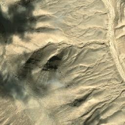 Satellite imagery of 1800 Feet Hill, EG
