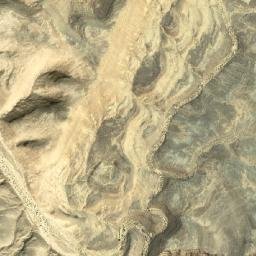 Satellite imagery of 1800 Feet Hill, EG