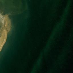 Satellite imagery of Ra’s al Adabīyah, EG