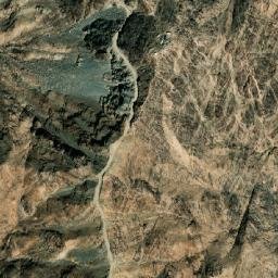 Satellite imagery of Kuh-i-Malik Siah, AF