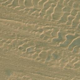 Satellite imagery of Haftān, AF