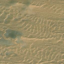 Satellite imagery of Haftān, AF