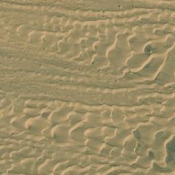 Satellite imagery of Haftān, AF