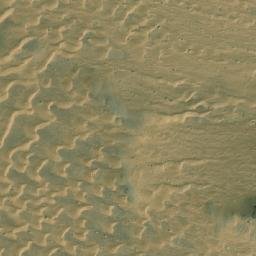 Satellite imagery of Gāwrī Ghunḏêy, AF