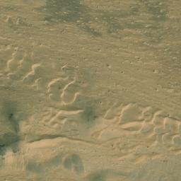 Satellite imagery of Gāwrī Ghunḏêy, AF