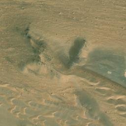 Satellite imagery of Gāwrī Ghunḏêy, AF