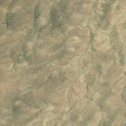 Satellite imagery of Chōṯōk, AF