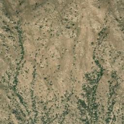 Satellite imagery of Dungan, PK