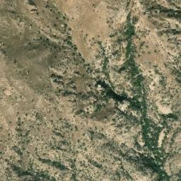 Satellite imagery of Dungan, PK