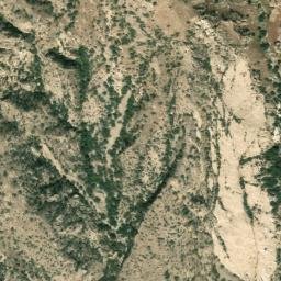 Satellite imagery of Dungan, PK