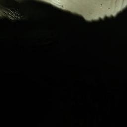 Satellite imagery of Nune Khā̃rā Lek, NP