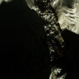 Satellite imagery of Nune Khā̃rā Lek, NP