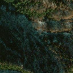 Satellite imagery of Sikkhā̃ḍā, NP