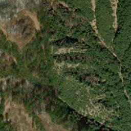 Satellite imagery of Sikkhā̃ḍā, NP