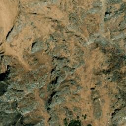Satellite imagery of Lepchāchaur, NP
