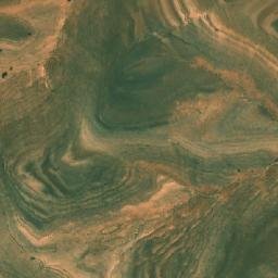 Satellite imagery of Taganza, MA