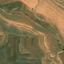 Satellite imagery of Taganza, MA