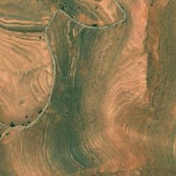 Satellite imagery of Taganza, MA
