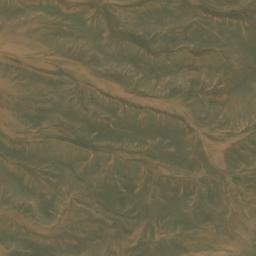 Satellite imagery of Dlaat Sekka, DZ