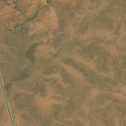 Satellite imagery of Dlaat Sekka, DZ