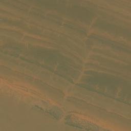 Satellite imagery of Draa Ben Zerg, DZ