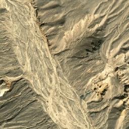 Satellite imagery of 1800 Feet Hill, EG