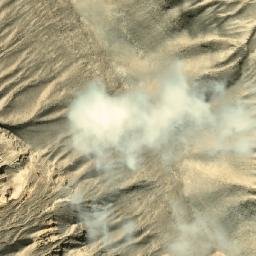 Satellite imagery of 1800 Feet Hill, EG