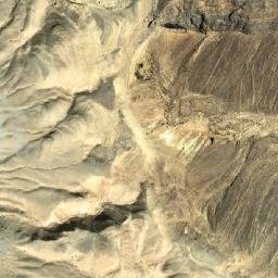 Satellite imagery of 1800 Feet Hill, EG