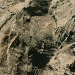 Satellite imagery of Doll Koh, AF