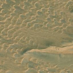 Satellite imagery of Gāwrī Ghunḏêy, AF