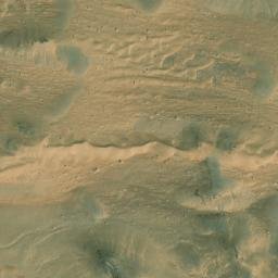 Satellite imagery of Gāwrī Ghunḏêy, AF