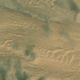 Satellite imagery of Gāwrī Ghunḏêy, AF