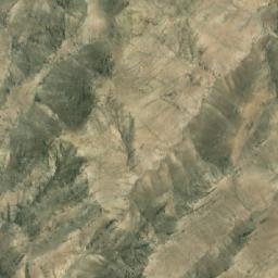 Satellite imagery of Deles̲h̲ār, AF