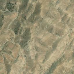 Satellite imagery of Deles̲h̲ār, AF