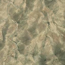 Satellite imagery of Deles̲h̲ār, AF