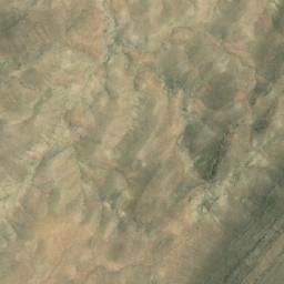 Satellite imagery of Chōṯōk, AF