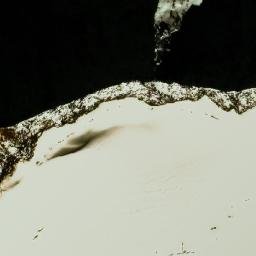 Satellite imagery of Nune Khā̃rā Lek, NP