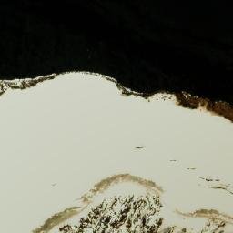 Satellite imagery of Nune Khā̃rā Lek, NP