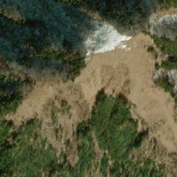 Satellite imagery of Sikkhā̃ḍā, NP