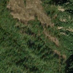 Satellite imagery of Sikkhā̃ḍā, NP