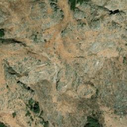 Satellite imagery of Lepchāchaur, NP