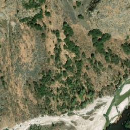 Satellite imagery of Lepchāchaur, NP