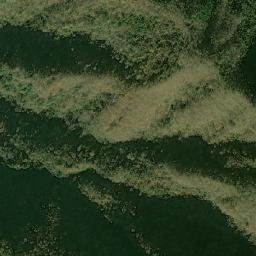 Satellite imagery of Qingshan Jian, CN