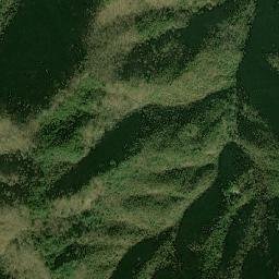 Satellite imagery of Qingshan Jian, CN