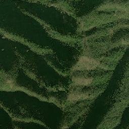 Satellite imagery of Qingshan Jian, CN