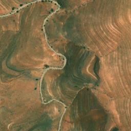 Satellite imagery of Aguni-n-Tla, MA
