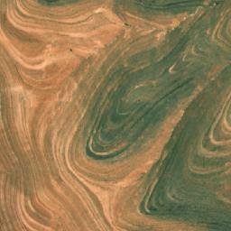 Satellite imagery of Aguni-n-Tla, MA
