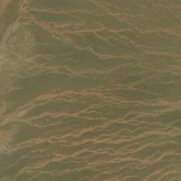 Satellite imagery of Masmouda, DZ