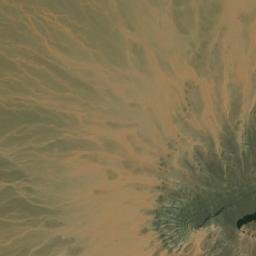 Satellite imagery of Masmouda, DZ