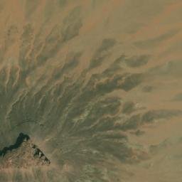 Satellite imagery of Masmouda, DZ